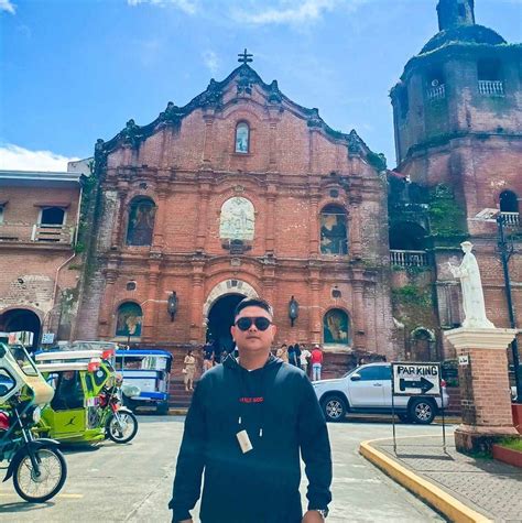 lumban/sta.cruz/magdalena/pila/calauan barter/buy&sell.
